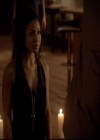 VampireDiariesWorld-dot-org_2x19Klaus2249.jpg