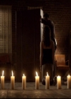VampireDiariesWorld-dot-org_2x19Klaus2250.jpg