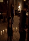 VampireDiariesWorld-dot-org_2x19Klaus2251.jpg