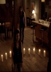VampireDiariesWorld-dot-org_2x19Klaus2252.jpg