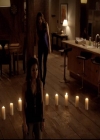 VampireDiariesWorld-dot-org_2x19Klaus2253.jpg