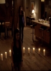 VampireDiariesWorld-dot-org_2x19Klaus2255.jpg