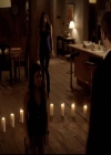 VampireDiariesWorld-dot-org_2x19Klaus2256.jpg