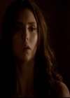 VampireDiariesWorld-dot-org_2x19Klaus2258.jpg