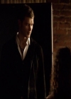 VampireDiariesWorld-dot-org_2x19Klaus2259.jpg