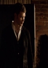 VampireDiariesWorld-dot-org_2x19Klaus2260.jpg