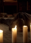 VampireDiariesWorld-dot-org_2x19Klaus2261.jpg