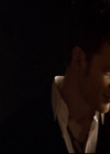 VampireDiariesWorld-dot-org_2x19Klaus2262.jpg