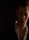 VampireDiariesWorld-dot-org_2x19Klaus2263.jpg