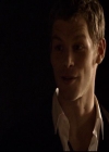 Filename=VampireDiariesWorld-dot-org_2x19Klaus2264.jpg
Filesize=21KiB
Dimensions=720x576
Date added=Jul 01, 2014 VampireDiariesWorld-dot-org_2x19Klaus2264.jpg
