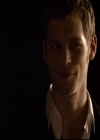 Filename=VampireDiariesWorld-dot-org_2x19Klaus2265.jpg
Filesize=21KiB
Dimensions=720x576
Date added=Jul 01, 2014 VampireDiariesWorld-dot-org_2x19Klaus2265.jpg