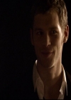 VampireDiariesWorld-dot-org_2x19Klaus2265.jpg