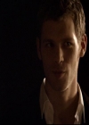 Filename=VampireDiariesWorld-dot-org_2x19Klaus2266.jpg
Filesize=21KiB
Dimensions=720x576
Date added=Jul 01, 2014 VampireDiariesWorld-dot-org_2x19Klaus2266.jpg