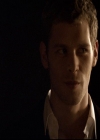 Filename=VampireDiariesWorld-dot-org_2x19Klaus2267.jpg
Filesize=24KiB
Dimensions=720x576
Date added=Jul 01, 2014 VampireDiariesWorld-dot-org_2x19Klaus2267.jpg
