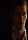 Filename=VampireDiariesWorld-dot-org_2x19Klaus2268.jpg
Filesize=22KiB
Dimensions=720x576
Date added=Jul 01, 2014 VampireDiariesWorld-dot-org_2x19Klaus2268.jpg