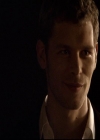 Filename=VampireDiariesWorld-dot-org_2x19Klaus2269.jpg
Filesize=20KiB
Dimensions=720x576
Date added=Jul 01, 2014 VampireDiariesWorld-dot-org_2x19Klaus2269.jpg