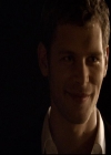 VampireDiariesWorld-dot-org_2x19Klaus2270.jpg