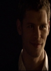 VampireDiariesWorld-dot-org_2x19Klaus2271.jpg