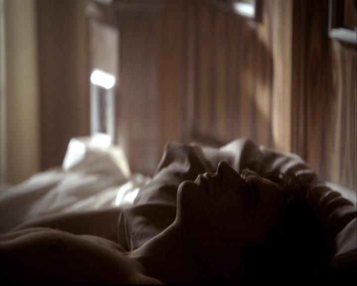 VampireDiariesWorld-dot-org_2x20TheLastDay0009.jpg