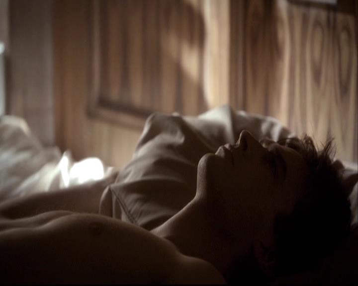 VampireDiariesWorld-dot-org_2x20TheLastDay0013.jpg