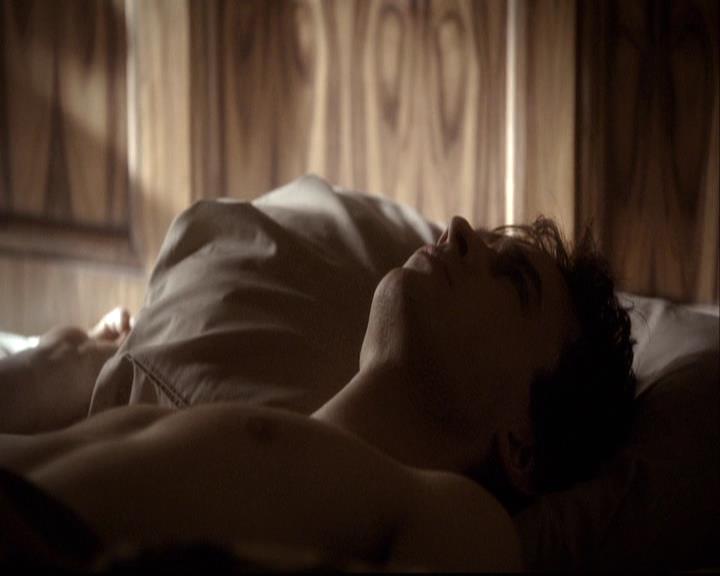 VampireDiariesWorld-dot-org_2x20TheLastDay0017.jpg