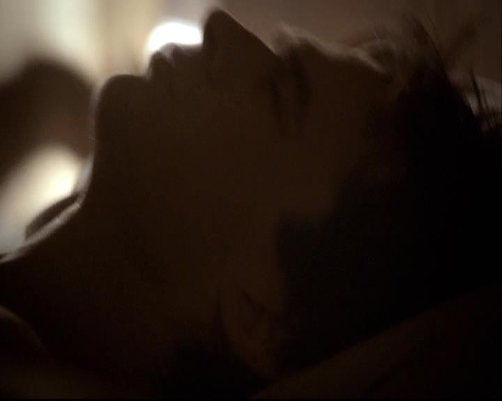 VampireDiariesWorld-dot-org_2x20TheLastDay0025.jpg