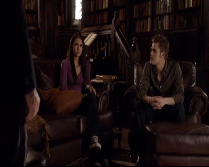 VampireDiariesWorld-dot-org_2x20TheLastDay0026.jpg