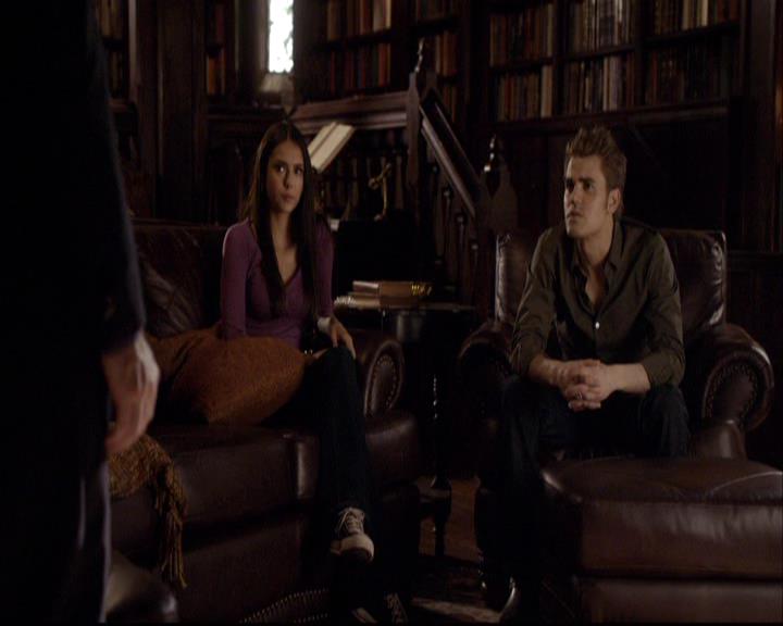 VampireDiariesWorld-dot-org_2x20TheLastDay0027.jpg