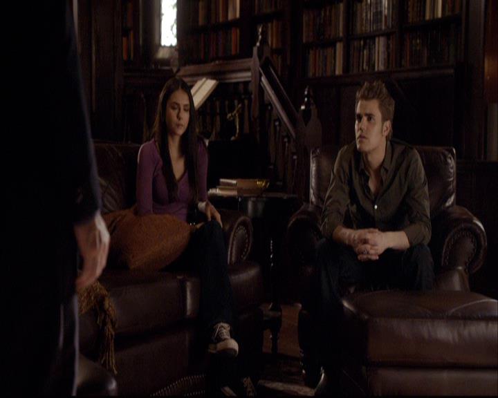 VampireDiariesWorld-dot-org_2x20TheLastDay0028.jpg