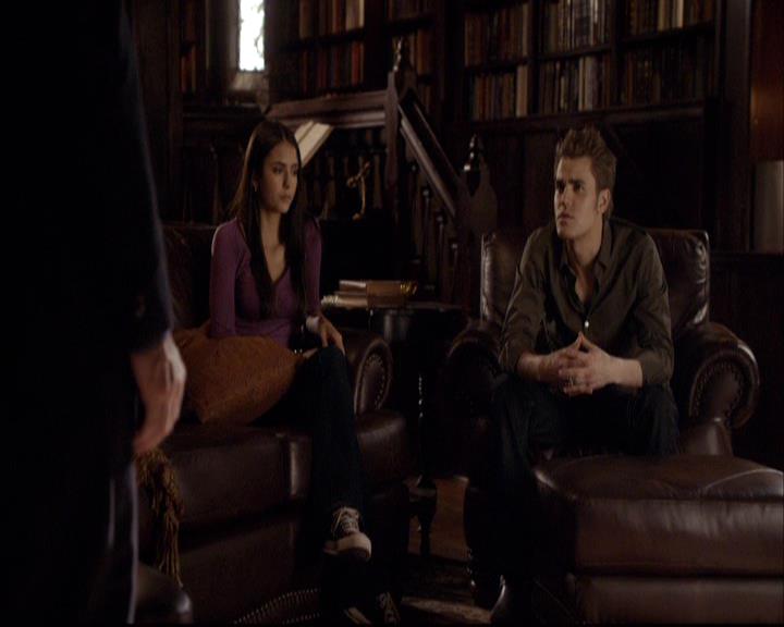 VampireDiariesWorld-dot-org_2x20TheLastDay0029.jpg