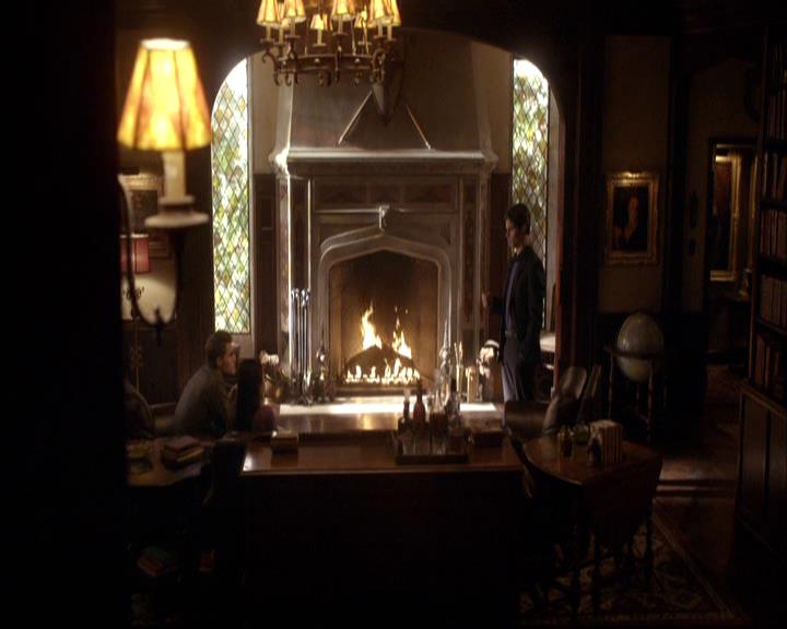 VampireDiariesWorld-dot-org_2x20TheLastDay0032.jpg