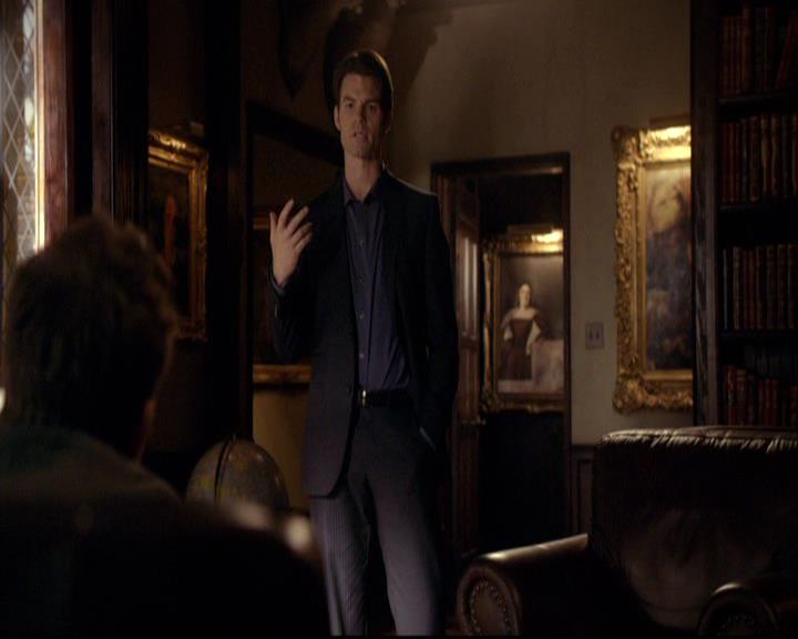 VampireDiariesWorld-dot-org_2x20TheLastDay0033.jpg