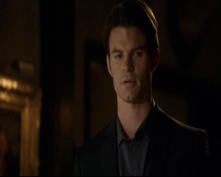 VampireDiariesWorld-dot-org_2x20TheLastDay0038.jpg
