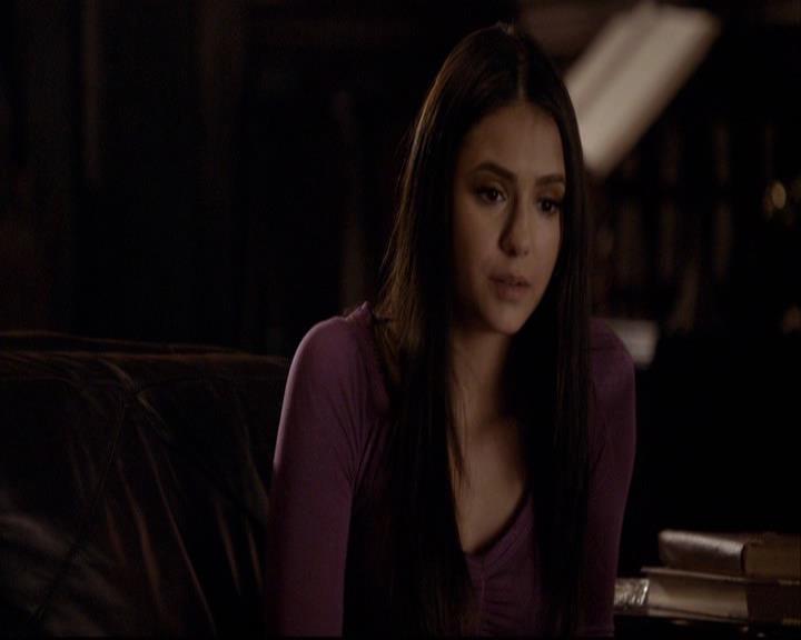 VampireDiariesWorld-dot-org_2x20TheLastDay0040.jpg