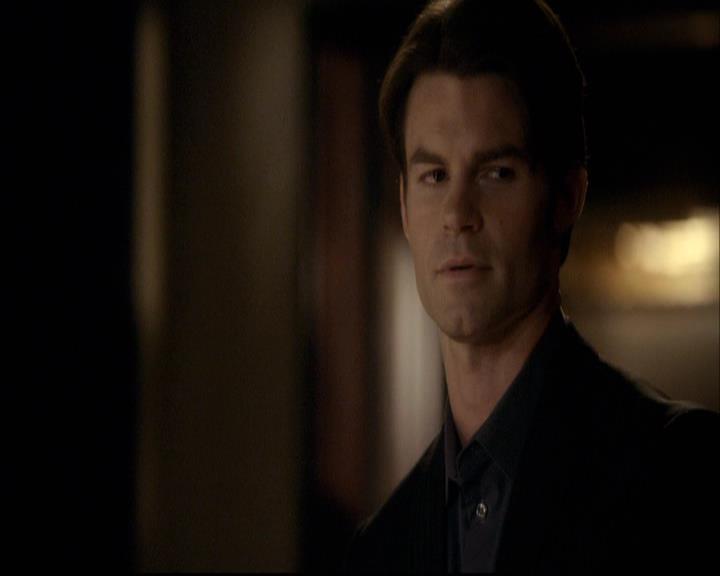 VampireDiariesWorld-dot-org_2x20TheLastDay0041.jpg