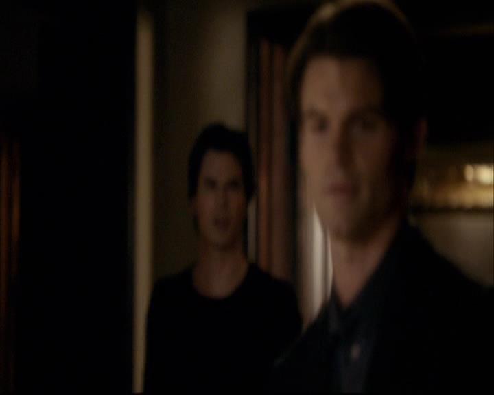 VampireDiariesWorld-dot-org_2x20TheLastDay0042.jpg