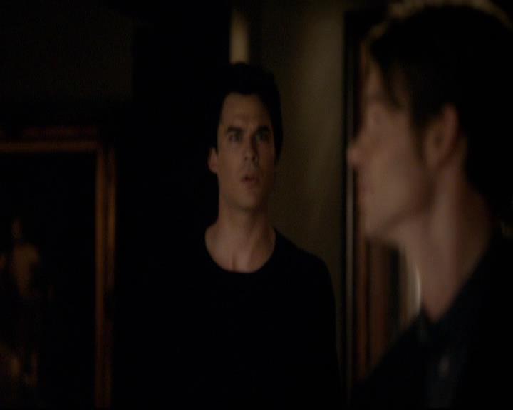 VampireDiariesWorld-dot-org_2x20TheLastDay0043.jpg