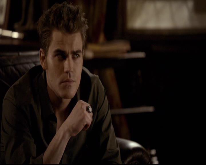 VampireDiariesWorld-dot-org_2x20TheLastDay0044.jpg