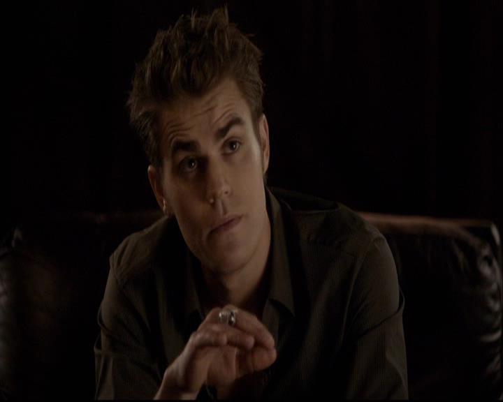 VampireDiariesWorld-dot-org_2x20TheLastDay0047.jpg