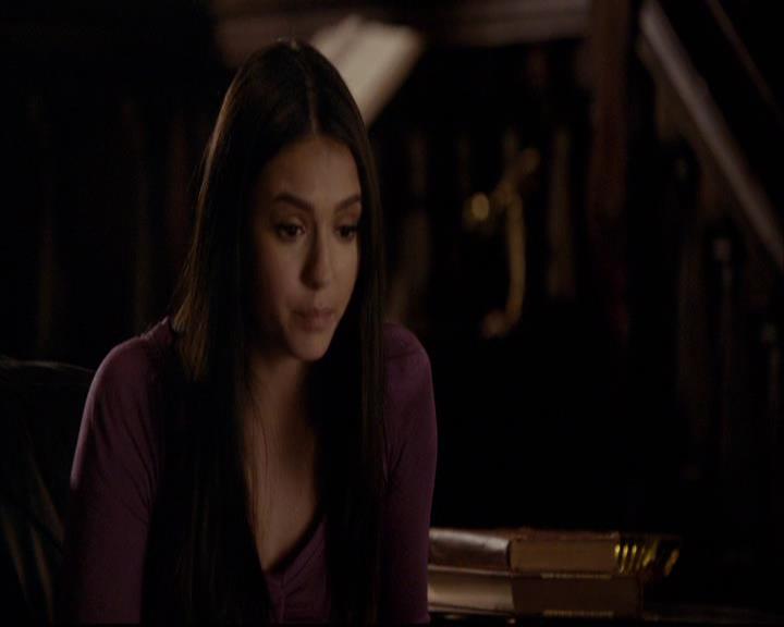 VampireDiariesWorld-dot-org_2x20TheLastDay0048.jpg