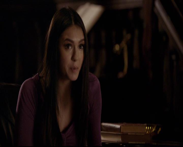 VampireDiariesWorld-dot-org_2x20TheLastDay0049.jpg