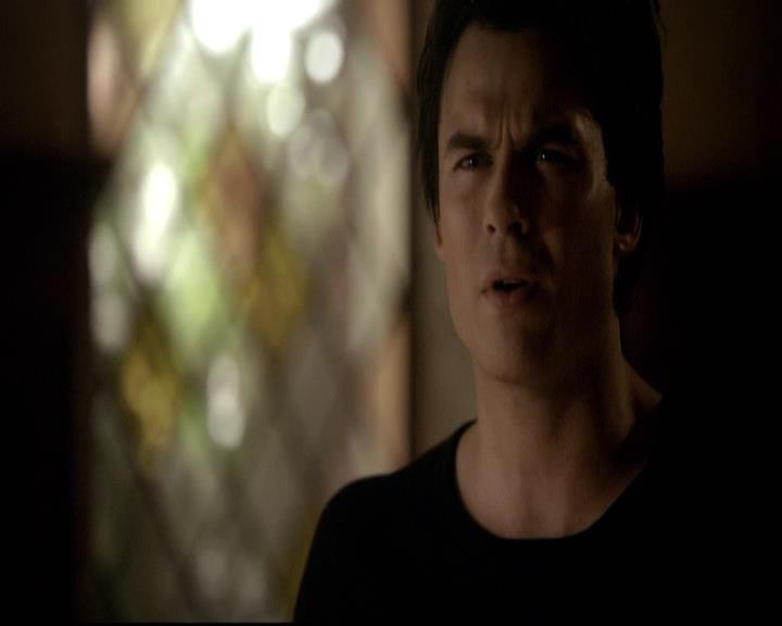 VampireDiariesWorld-dot-org_2x20TheLastDay0050.jpg