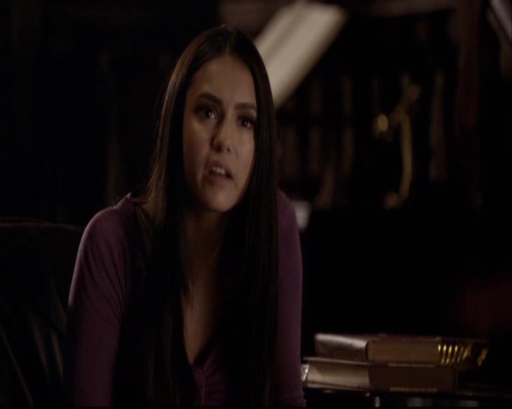 VampireDiariesWorld-dot-org_2x20TheLastDay0052.jpg