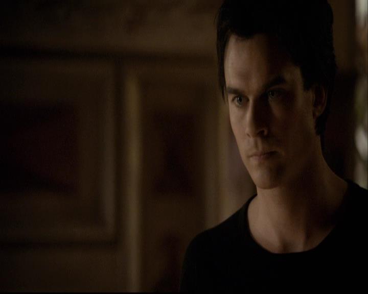 VampireDiariesWorld-dot-org_2x20TheLastDay0053.jpg
