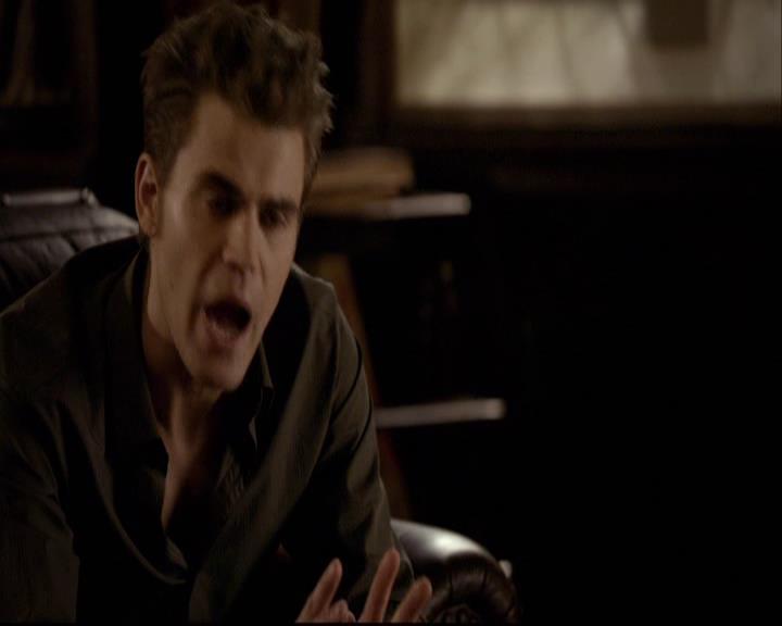 VampireDiariesWorld-dot-org_2x20TheLastDay0055.jpg