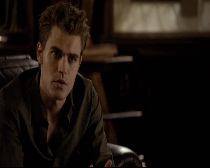 VampireDiariesWorld-dot-org_2x20TheLastDay0056.jpg