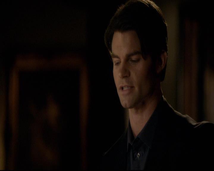 VampireDiariesWorld-dot-org_2x20TheLastDay0057.jpg VampireDiariesWorld-dot-org_2x20TheLastDay0057.jpg