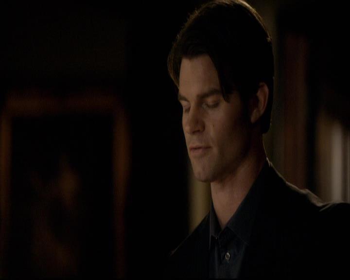 VampireDiariesWorld-dot-org_2x20TheLastDay0058.jpg