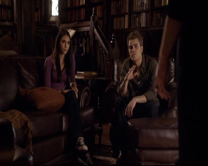 VampireDiariesWorld-dot-org_2x20TheLastDay0062.jpg