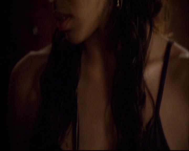 VampireDiariesWorld-dot-org_2x20TheLastDay0068.jpg